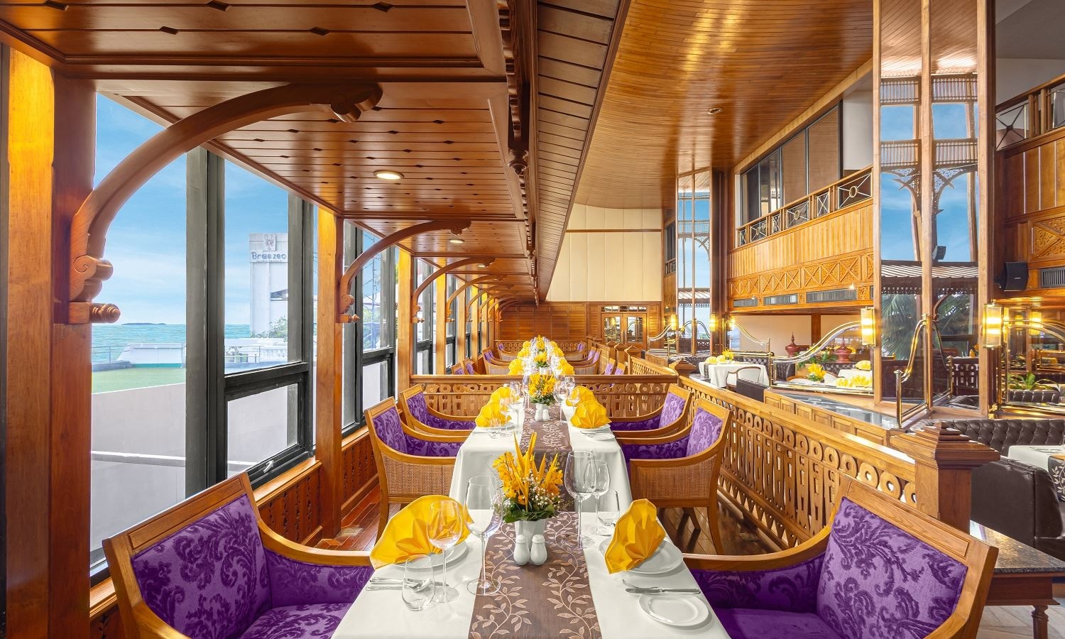 restaurants-royal-grill-room-and-wine-cellar--excellence-and-heritage