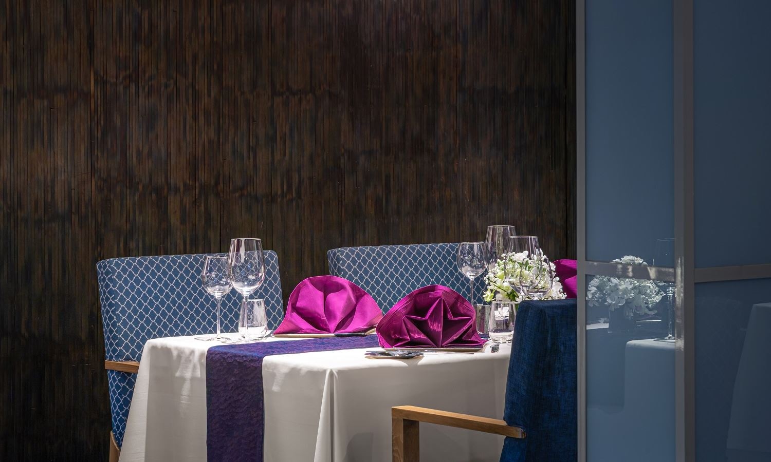 restaurants-caprice--european-cuisine