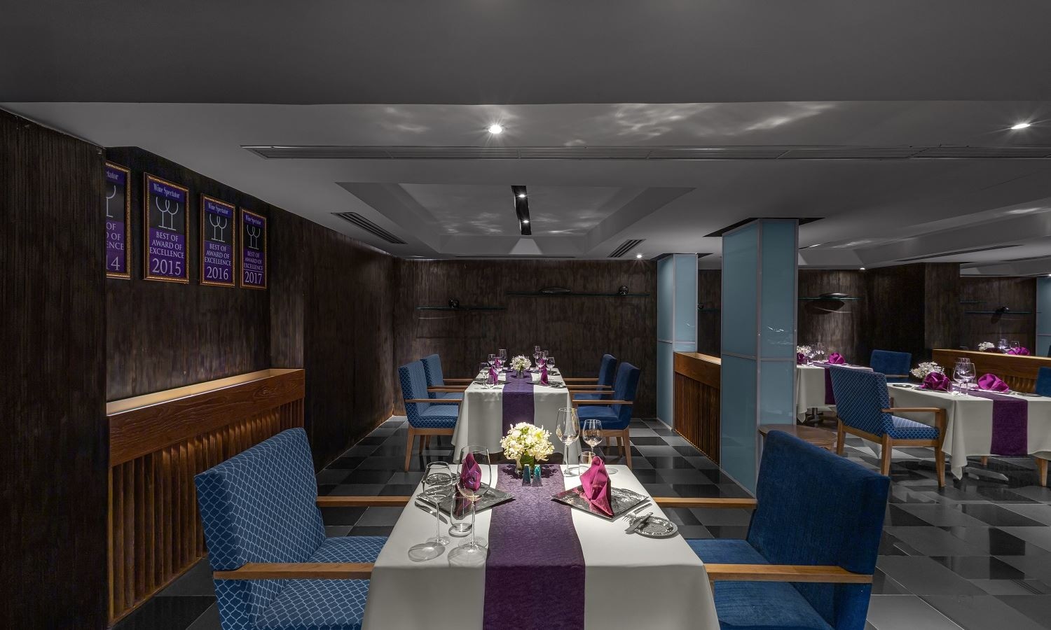 restaurants-caprice--european-cuisine