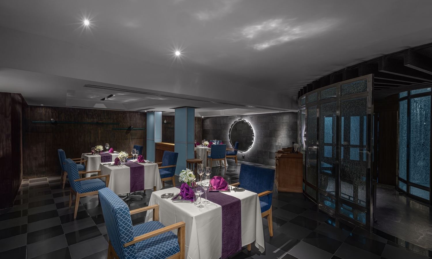 restaurants-caprice--european-cuisine