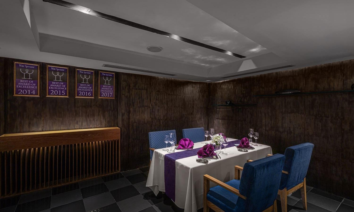 restaurants-caprice--european-cuisine