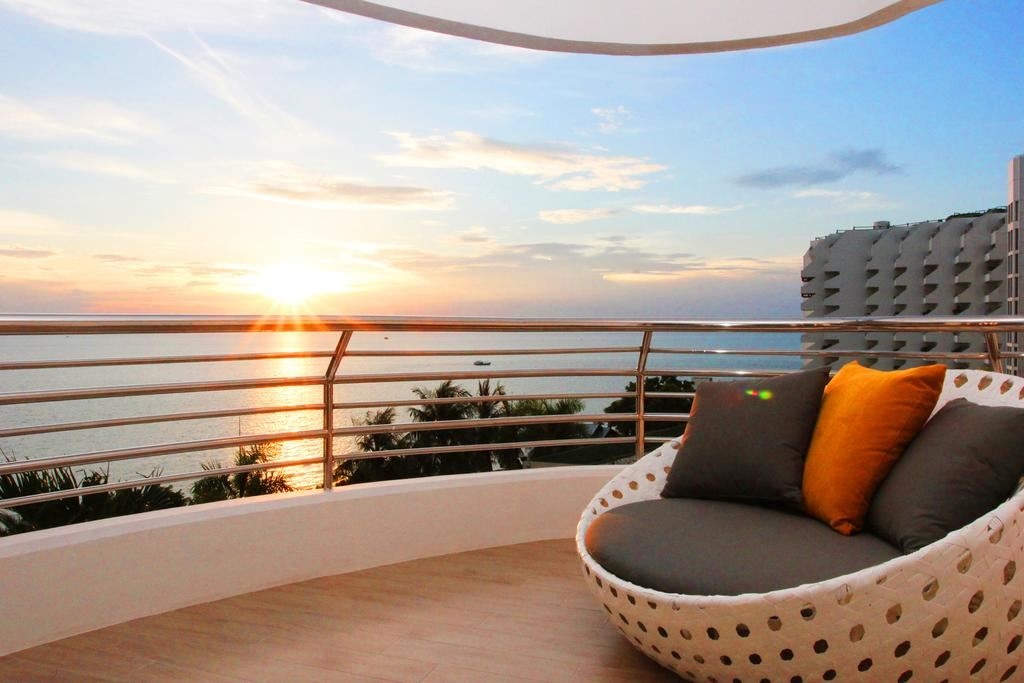 rooms-grand-sea-view-plus