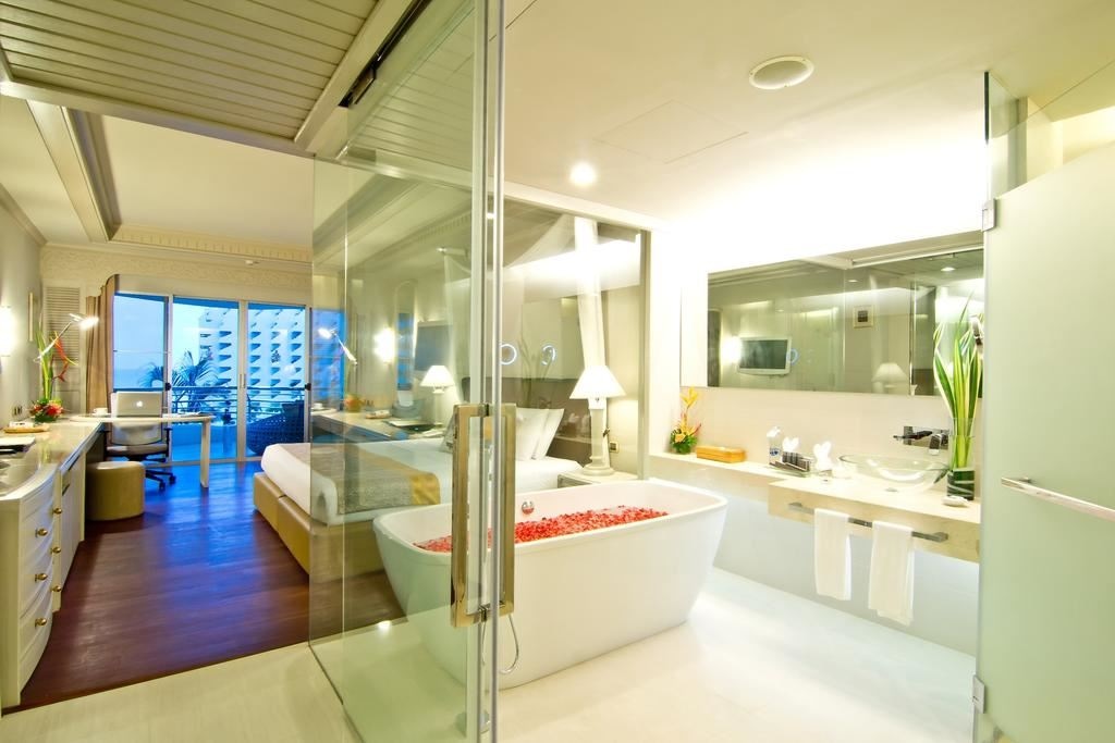 rooms-grand-sea-view-plus