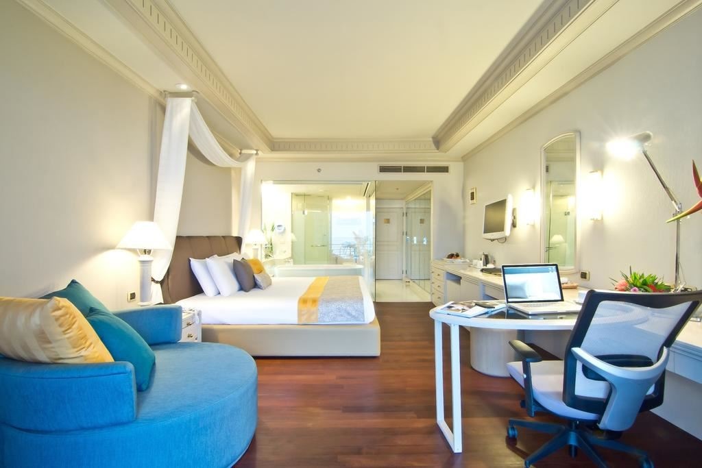 rooms-grand-sea-view-plus