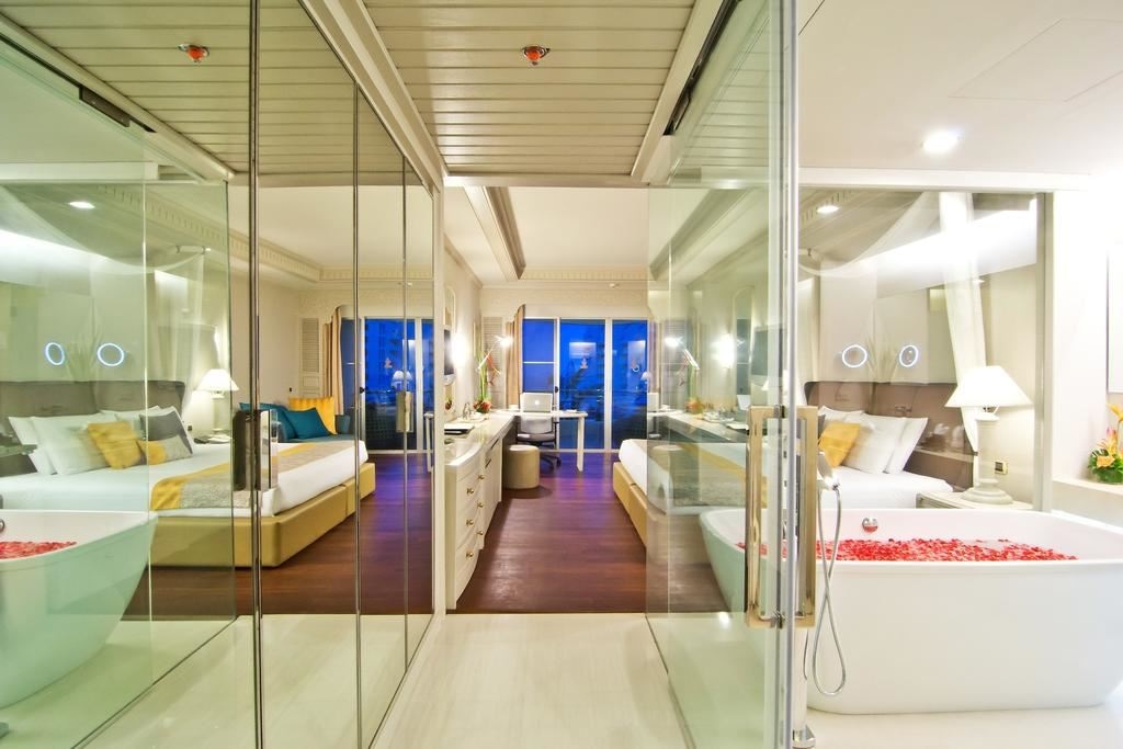 rooms-grand-sea-view-plus