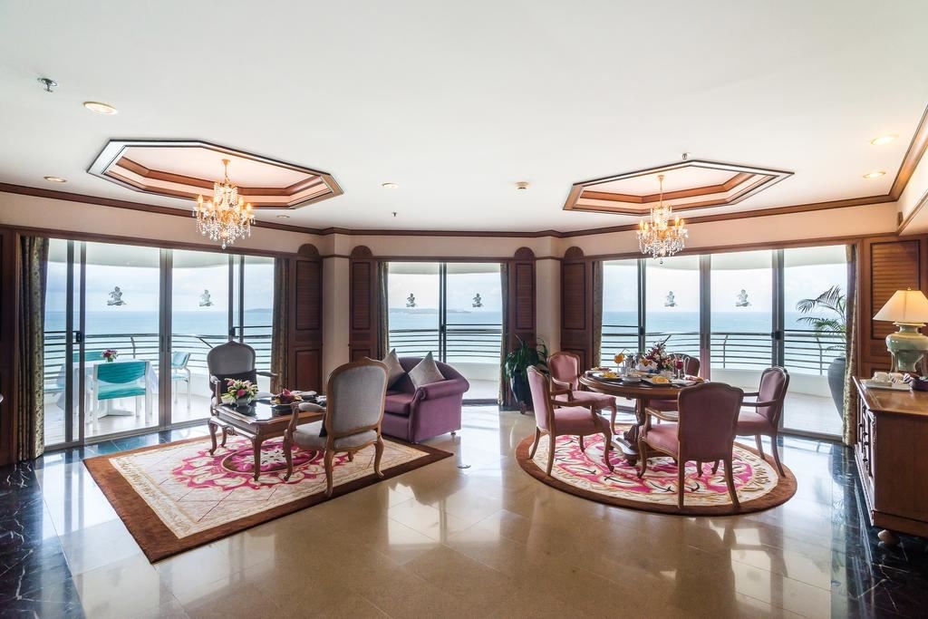 rooms-regency-suite-one-bedroom