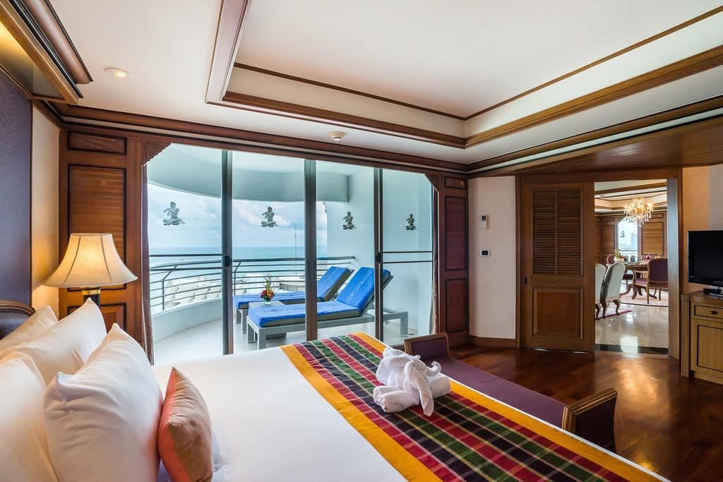 rooms-regency-suite-one-bedroom