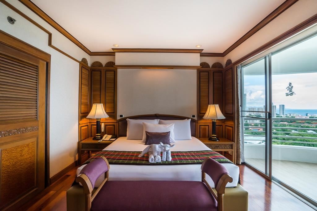 rooms-regency-suite-two-bedroom