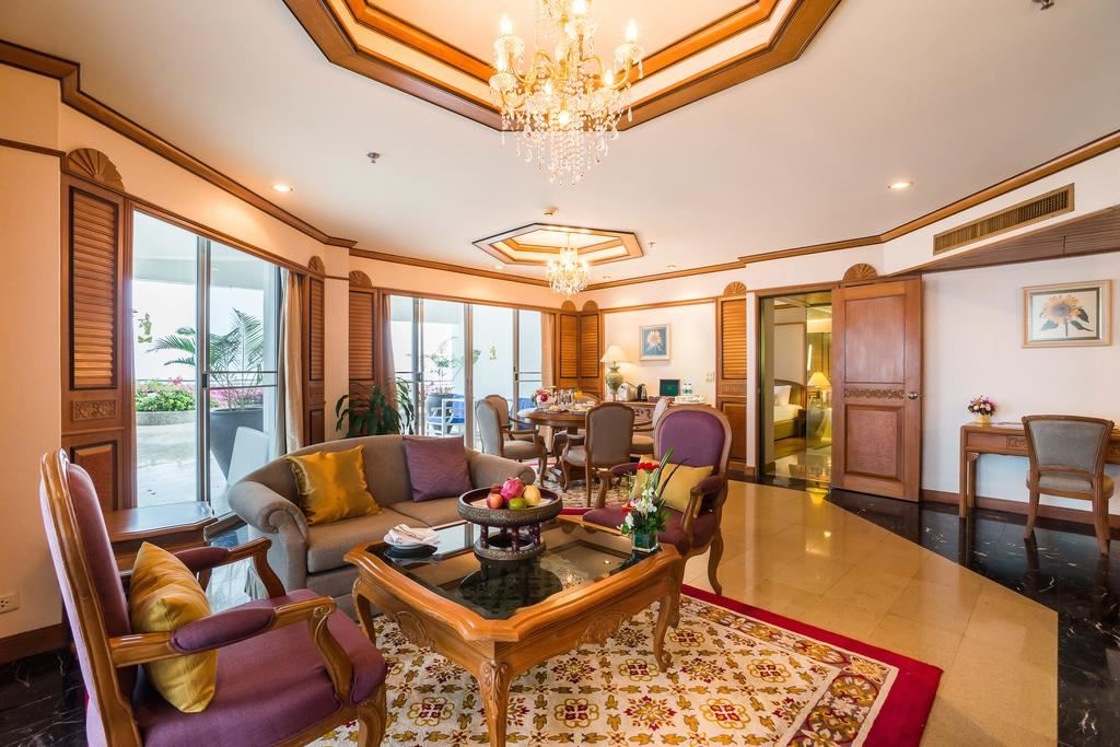 rooms-royal-suite-two-bedroom