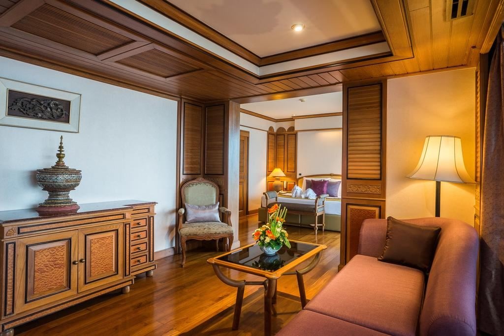 rooms-royal-suite-two-bedroom