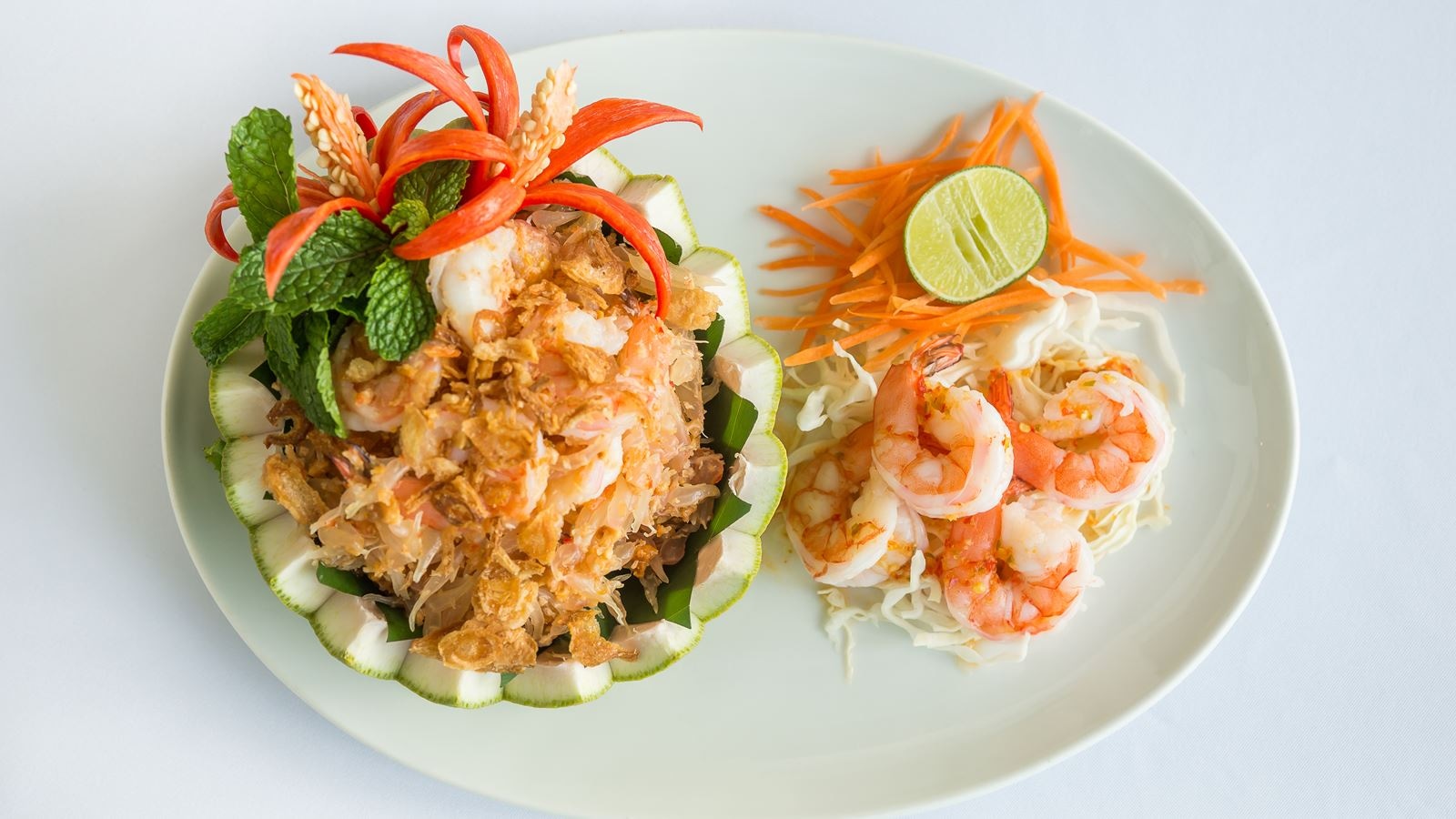 restaurants-larn-thong--authentic-thai-traditions