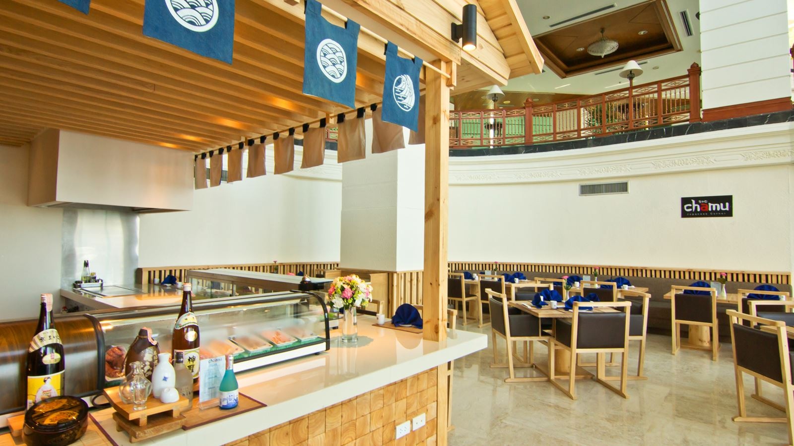 restaurants-chamu--japanese-corner