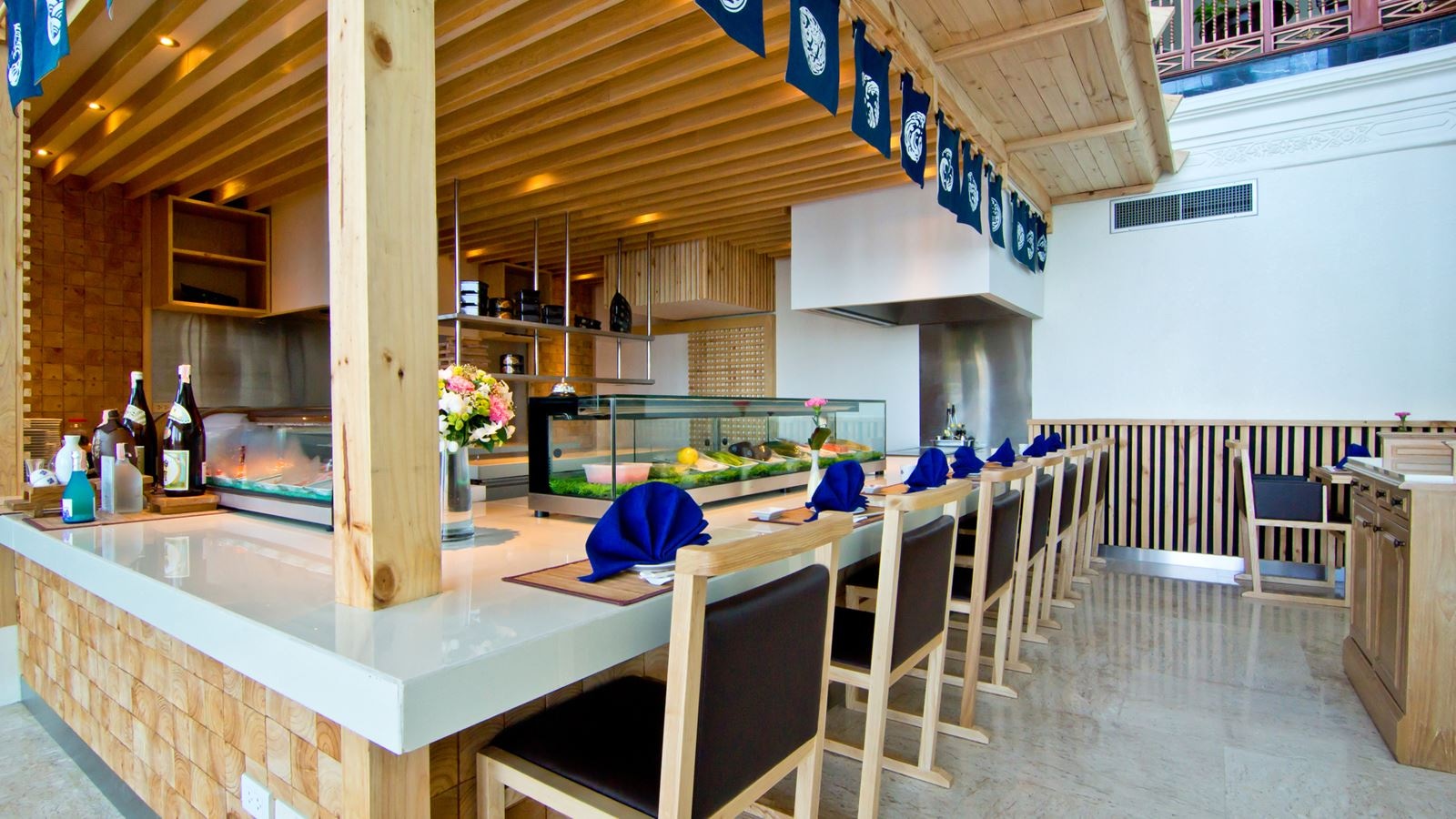 restaurants-chamu--japanese-corner