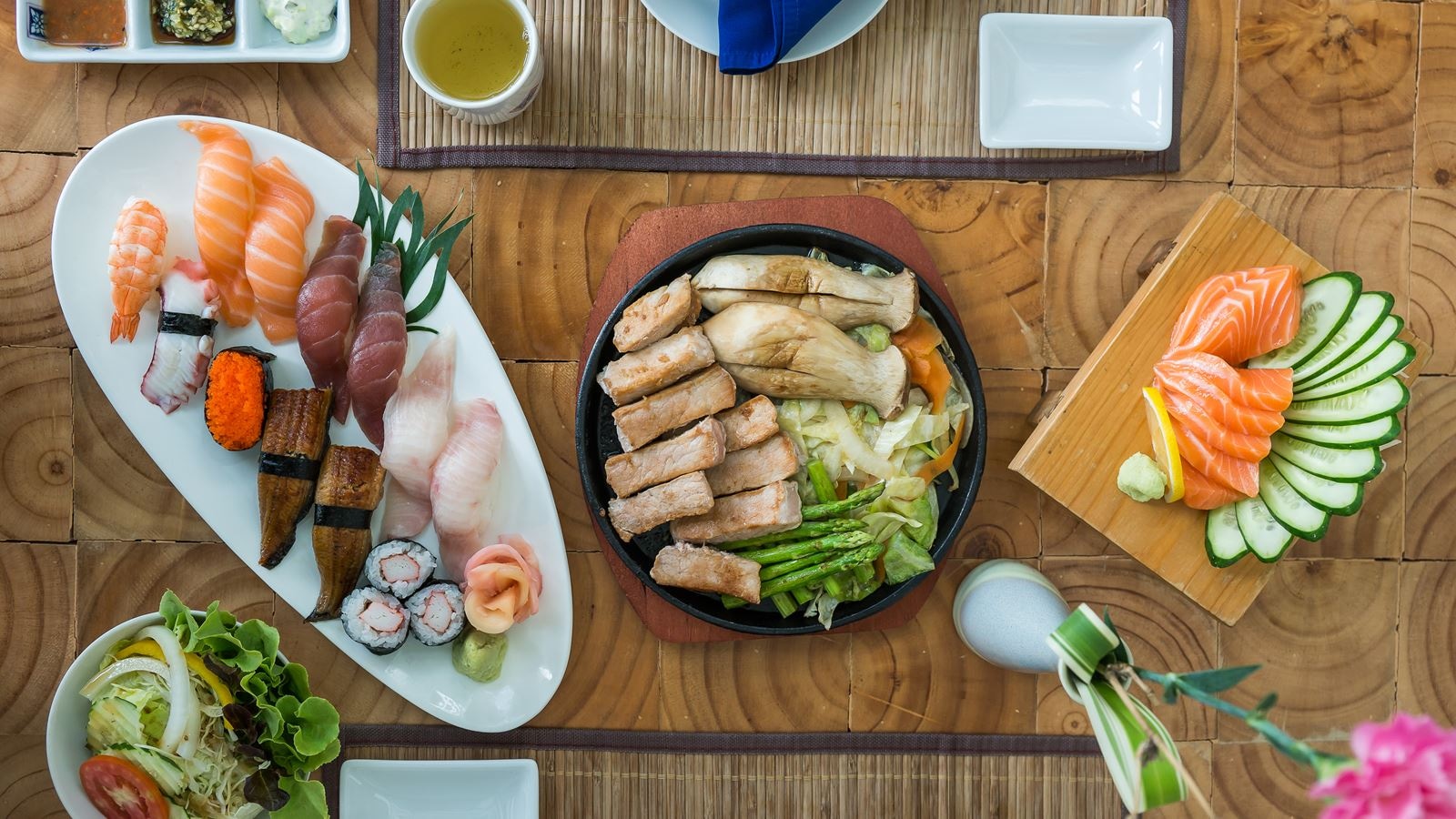 restaurants-chamu--japanese-corner