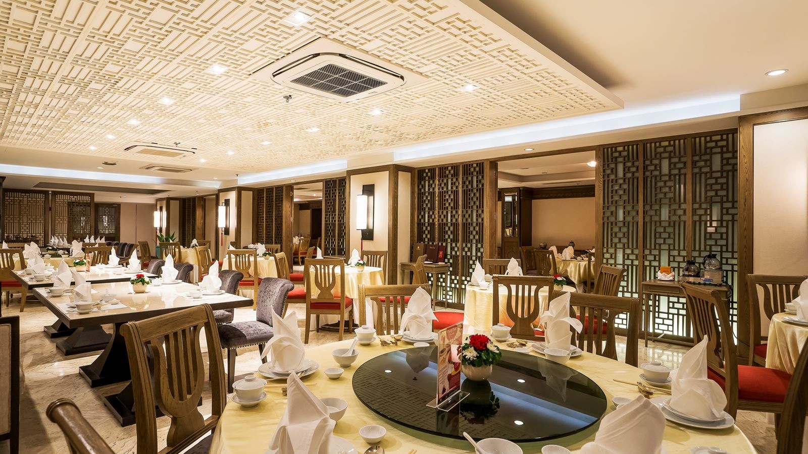 restaurants-huang-chao--royal-cantonese-cuisine