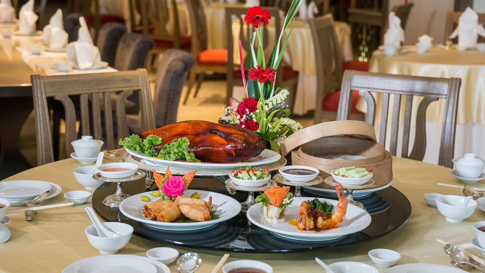 restaurants-huang-chao--royal-cantonese-cuisine