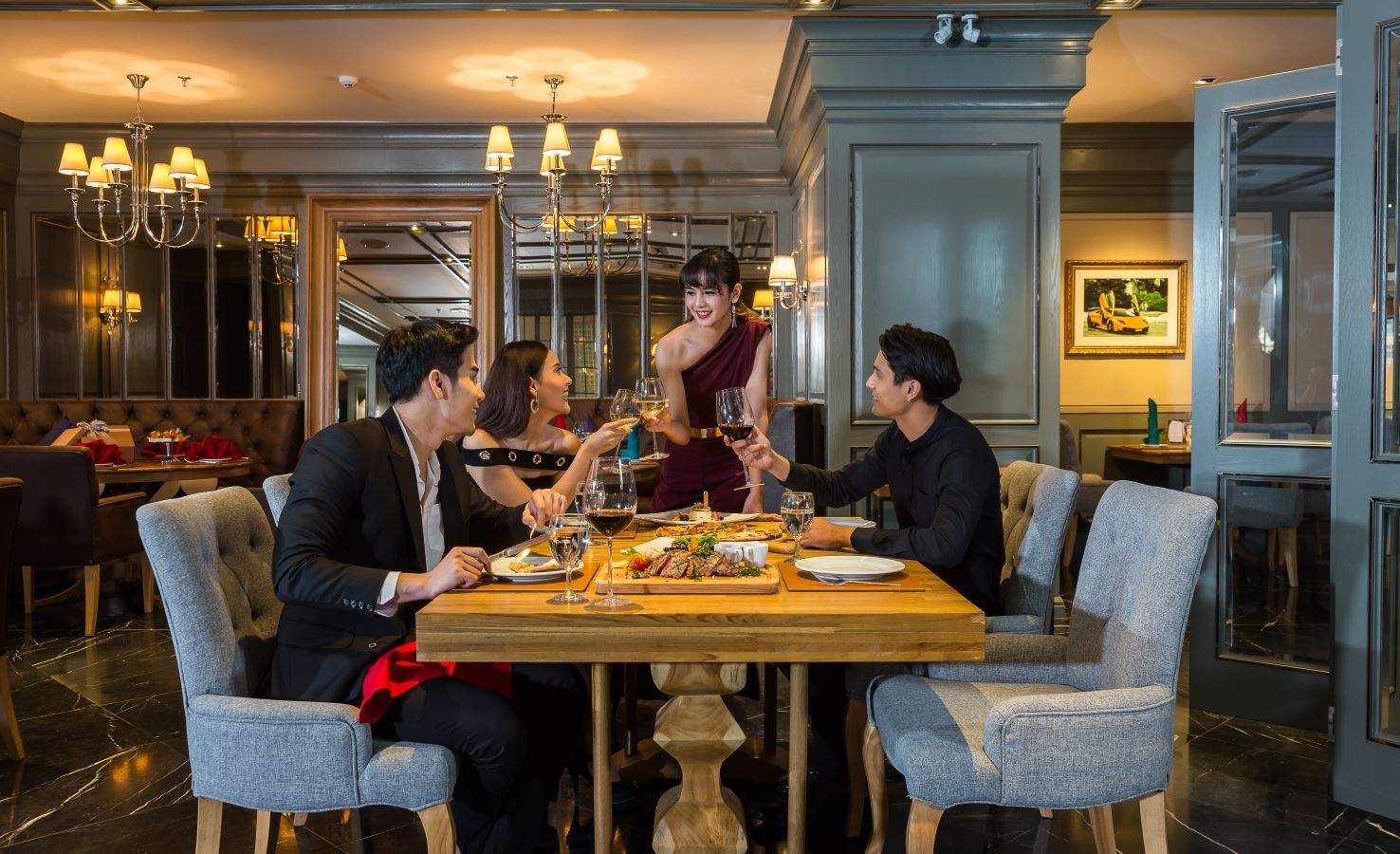 restaurants-rossini-and-cigar-lounge--the-godfathers-favorite