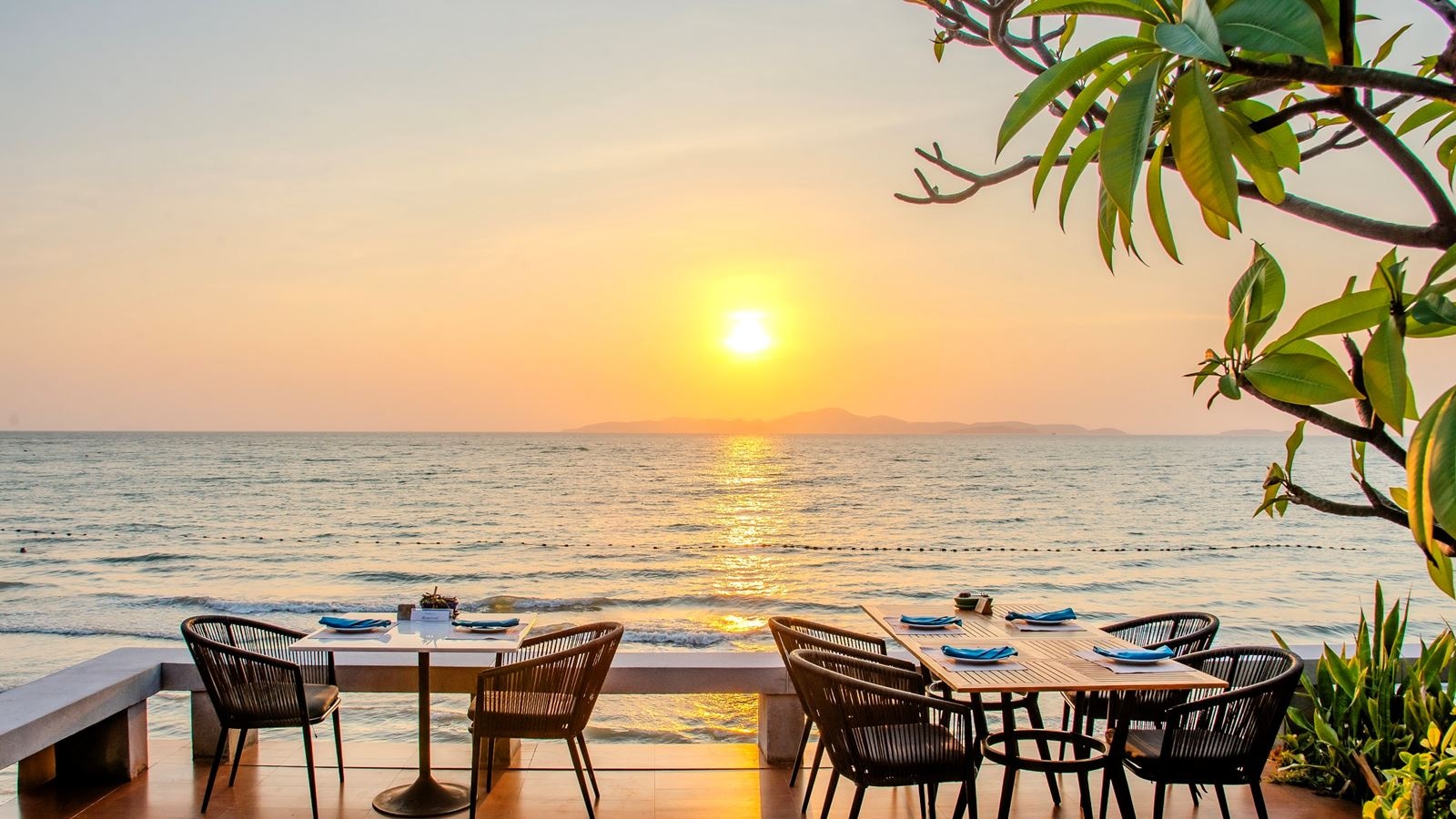 restaurants-breezeo--be-yourself-dining