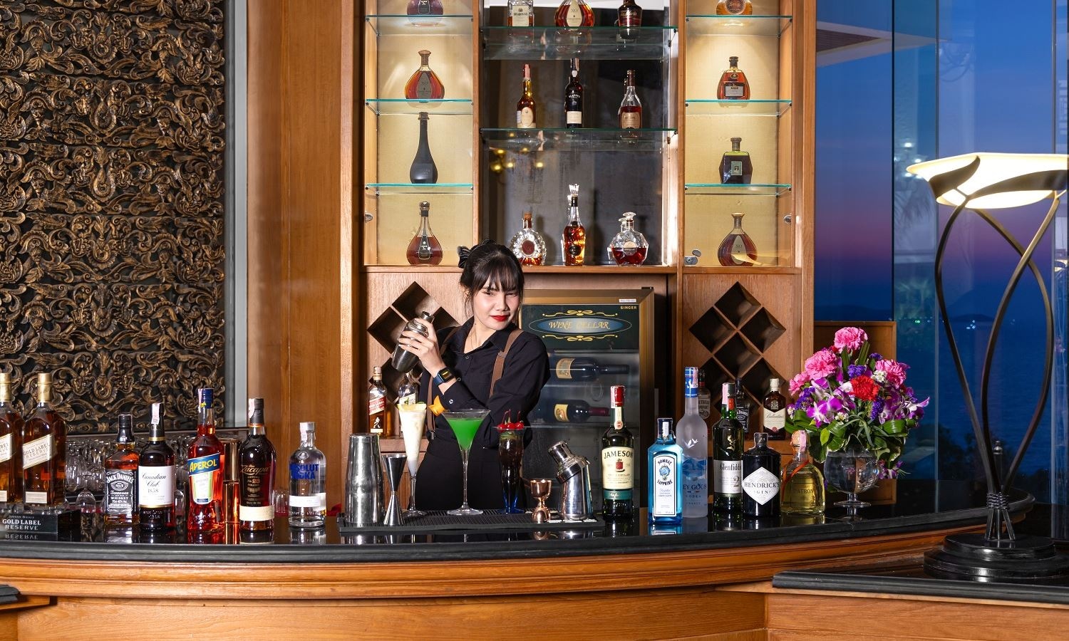 bars-the-bar--royal-cliff-grand-hotel