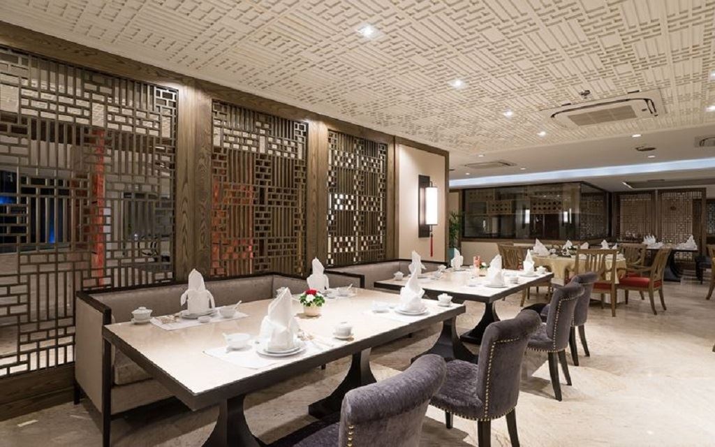 restaurants-huang-chao--royal-cantonese-cuisine