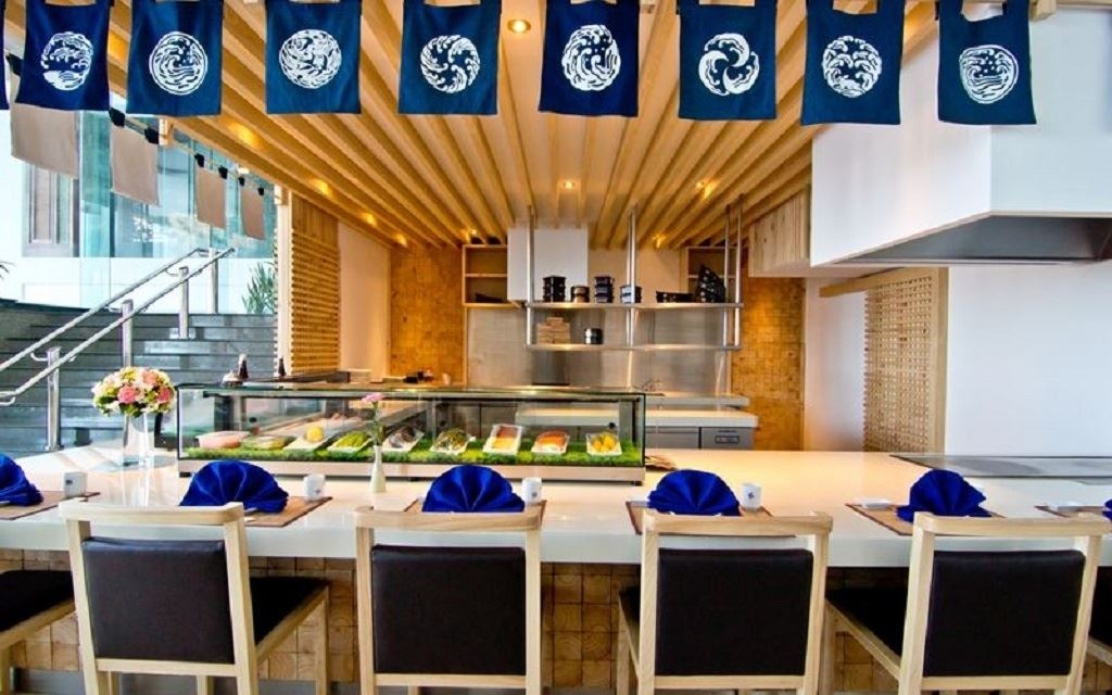 restaurants-chamu--japanese-corner