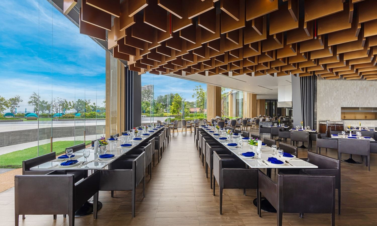 restaurants-panorama--a-taste-for-every-palate