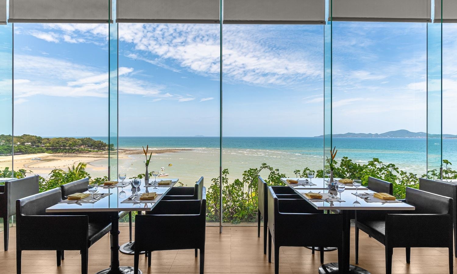 restaurants-panorama--a-taste-for-every-palate