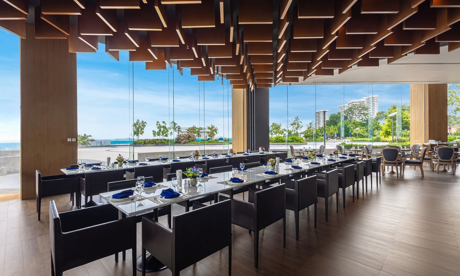 restaurants-panorama--a-taste-for-every-palate