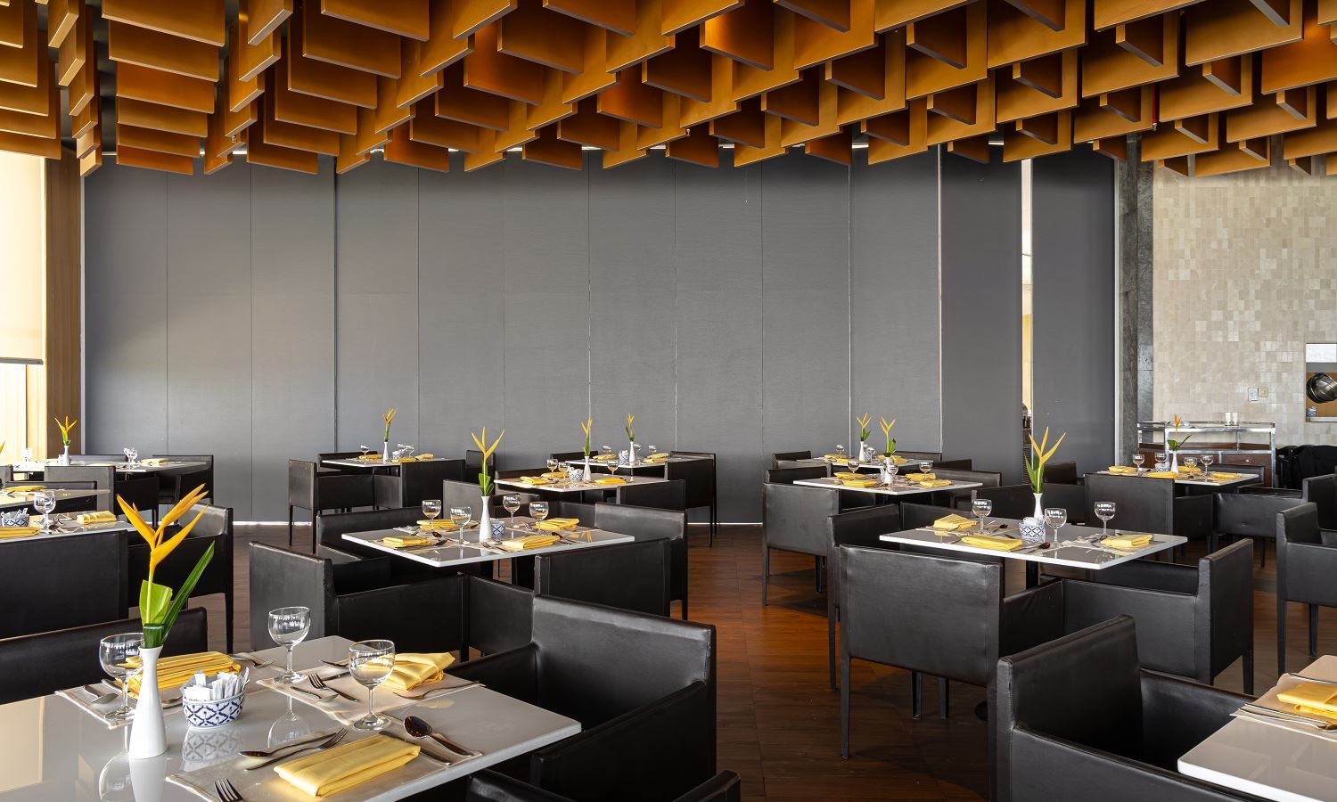 restaurants-panorama--a-taste-for-every-palate