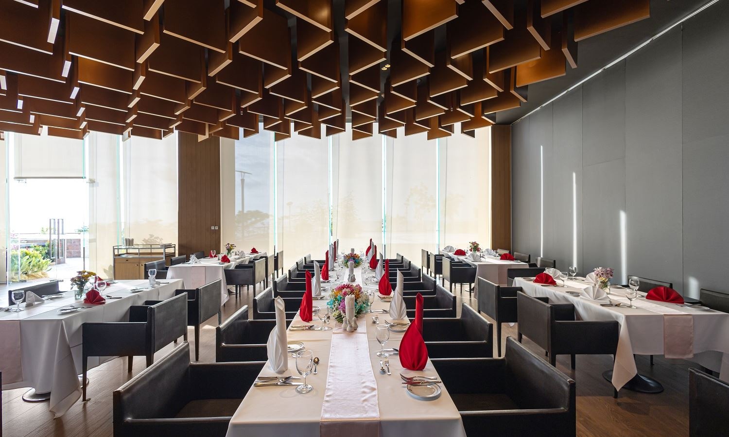 restaurants-panorama--a-taste-for-every-palate