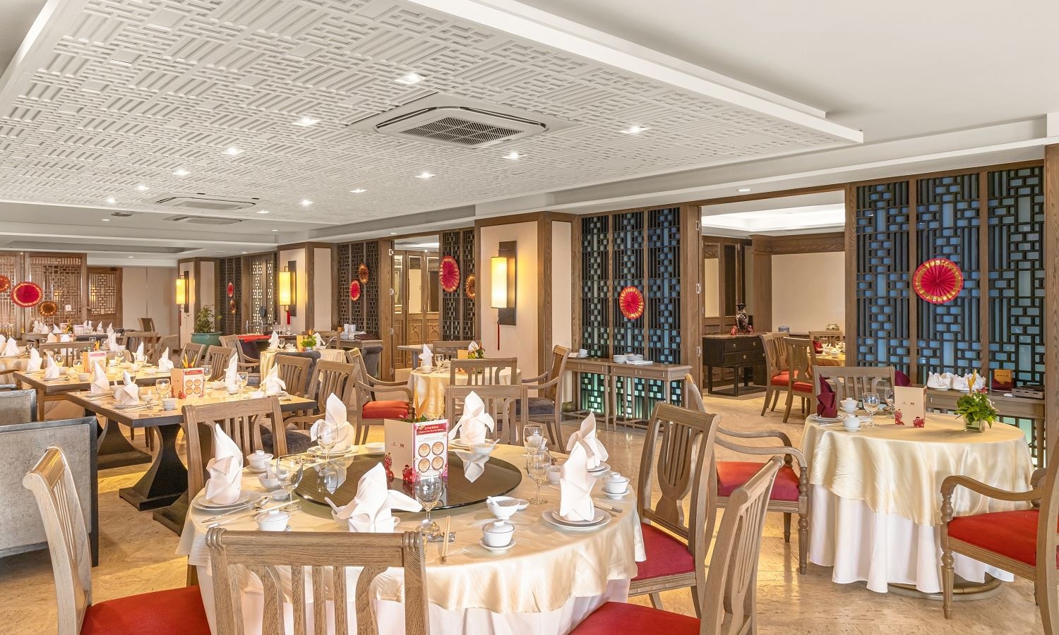 restaurants-huang-chao--royal-cantonese-cuisine