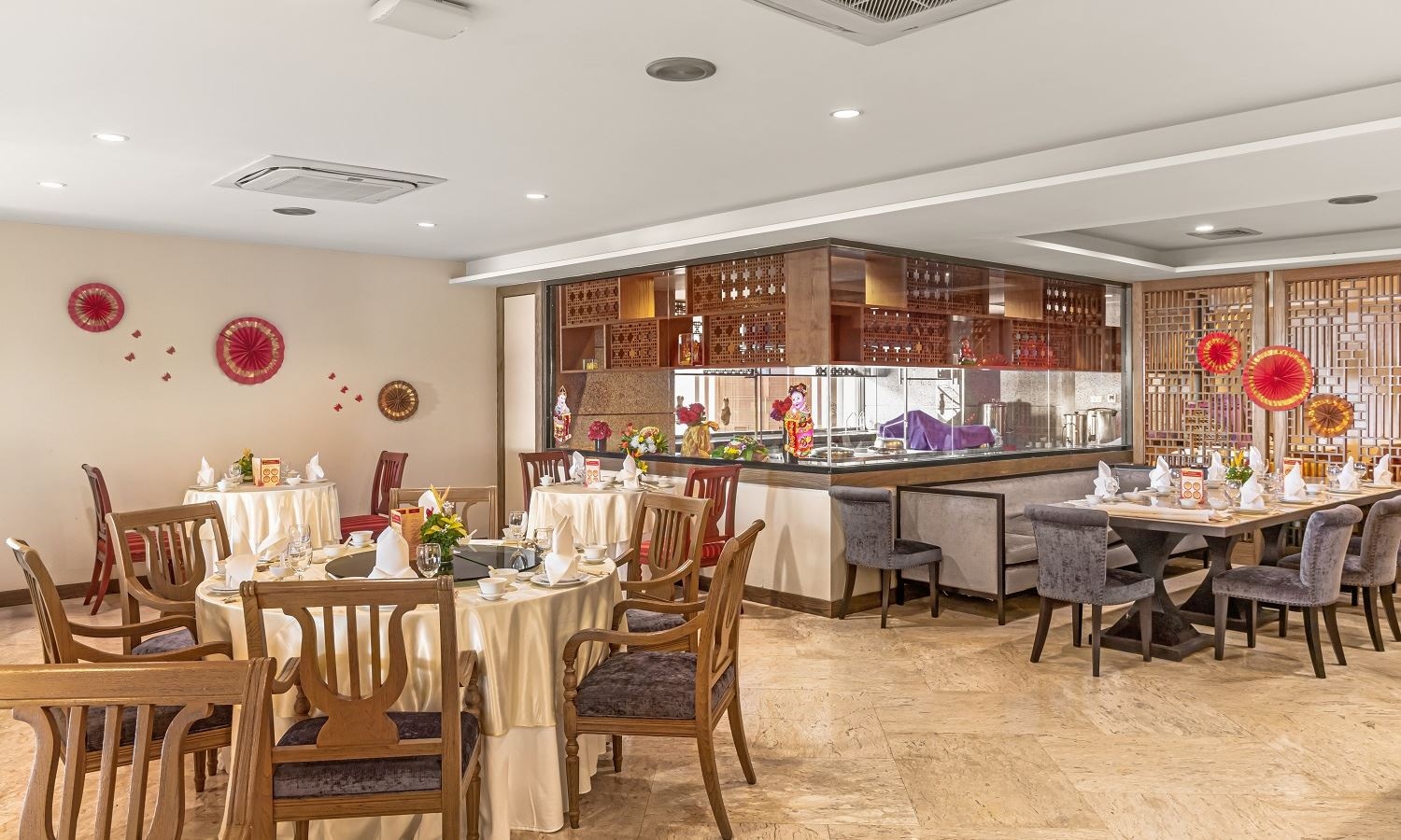 restaurants-huang-chao--royal-cantonese-cuisine