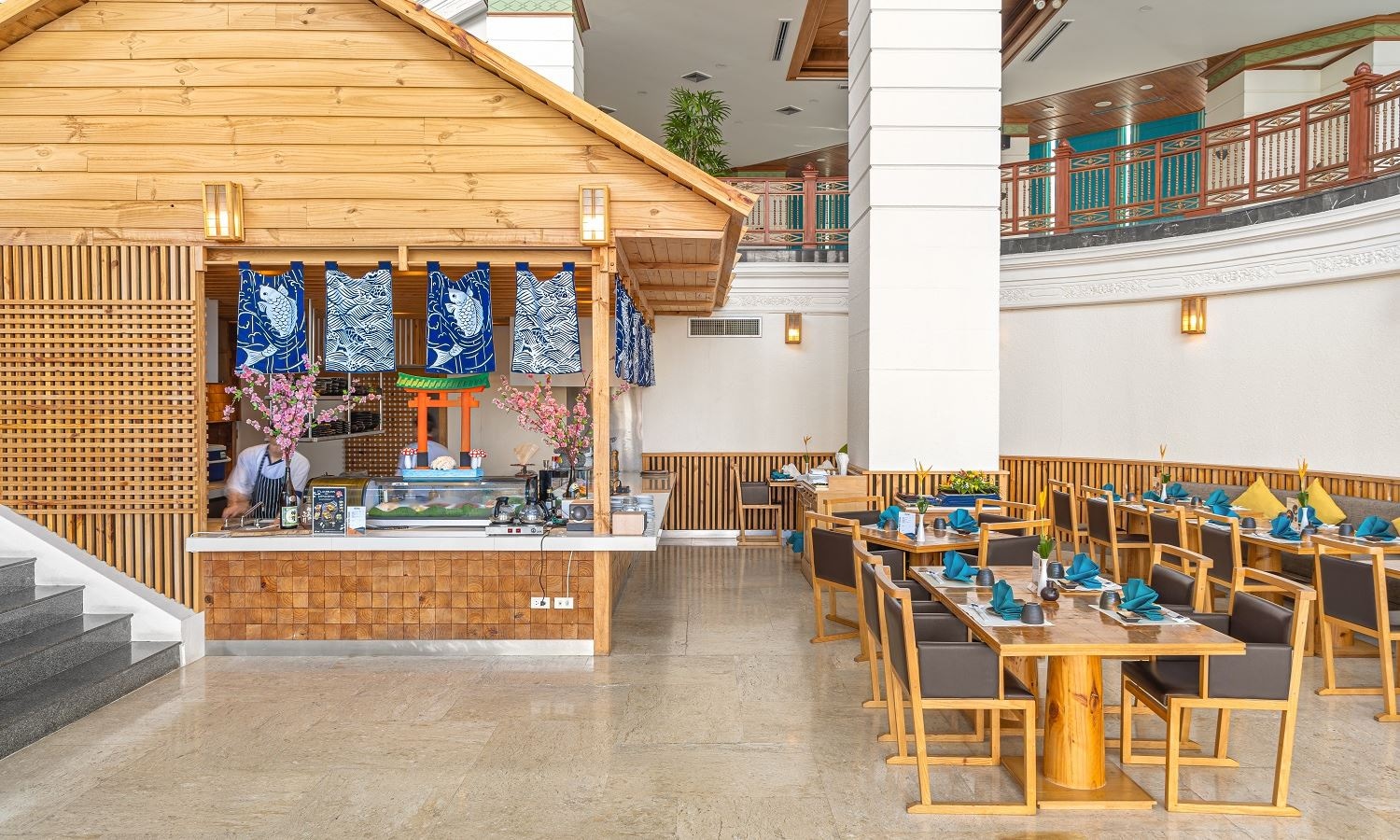 restaurants-chamu--japanese-corner