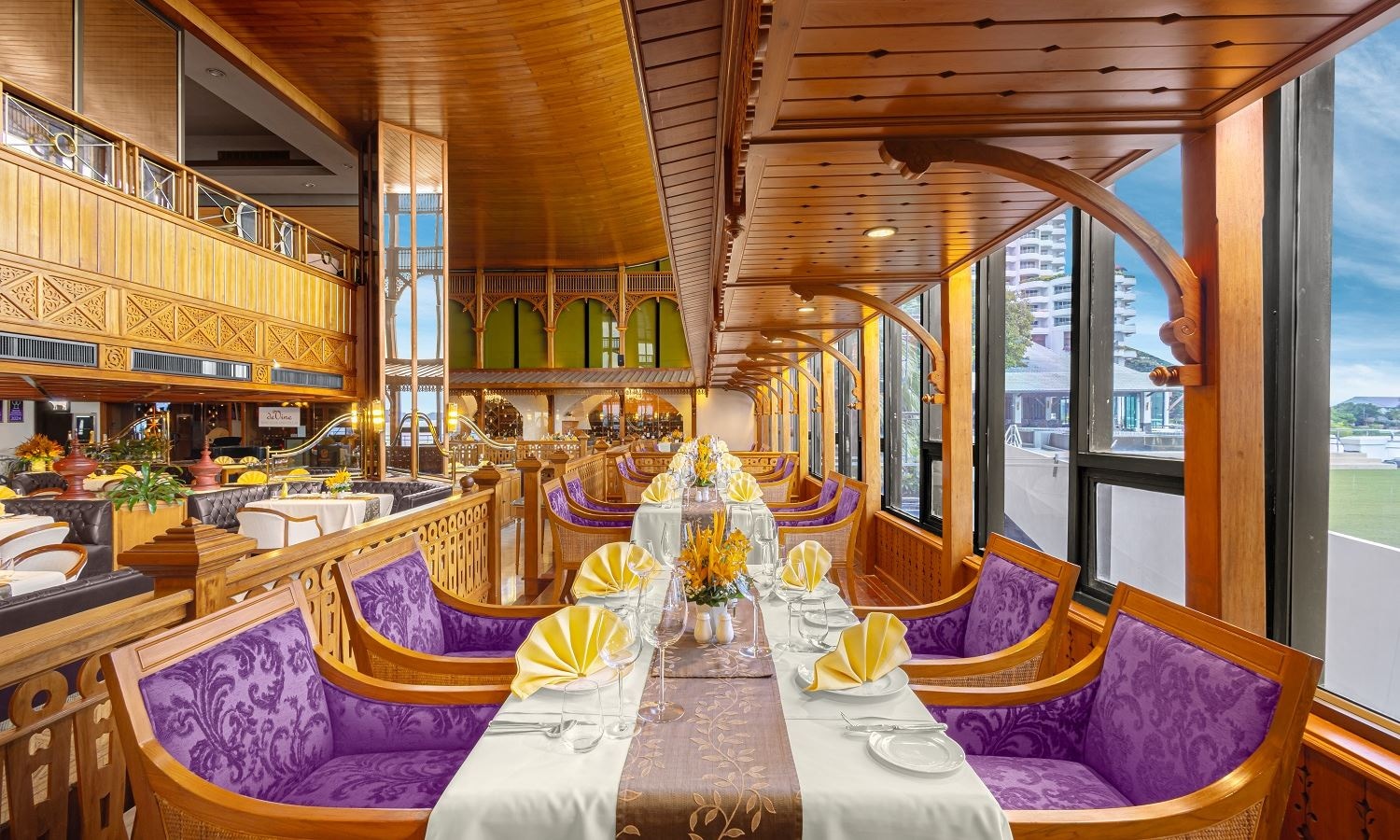 restaurants-royal-grill-room-and-wine-cellar--excellence-and-heritage