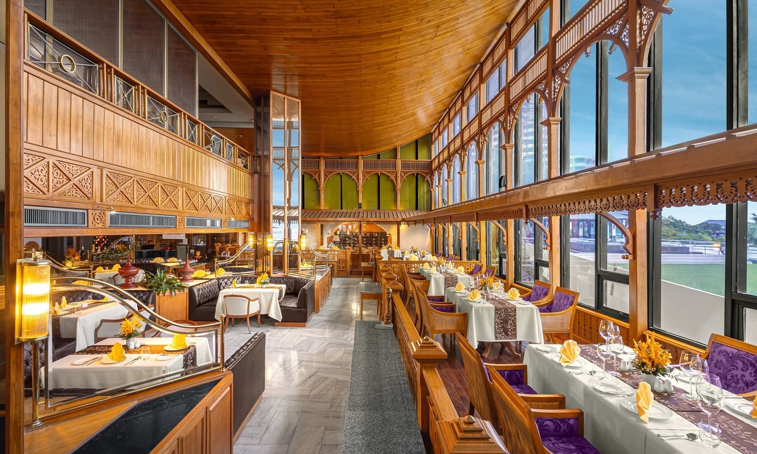 restaurants-royal-grill-room-and-wine-cellar--excellence-and-heritage