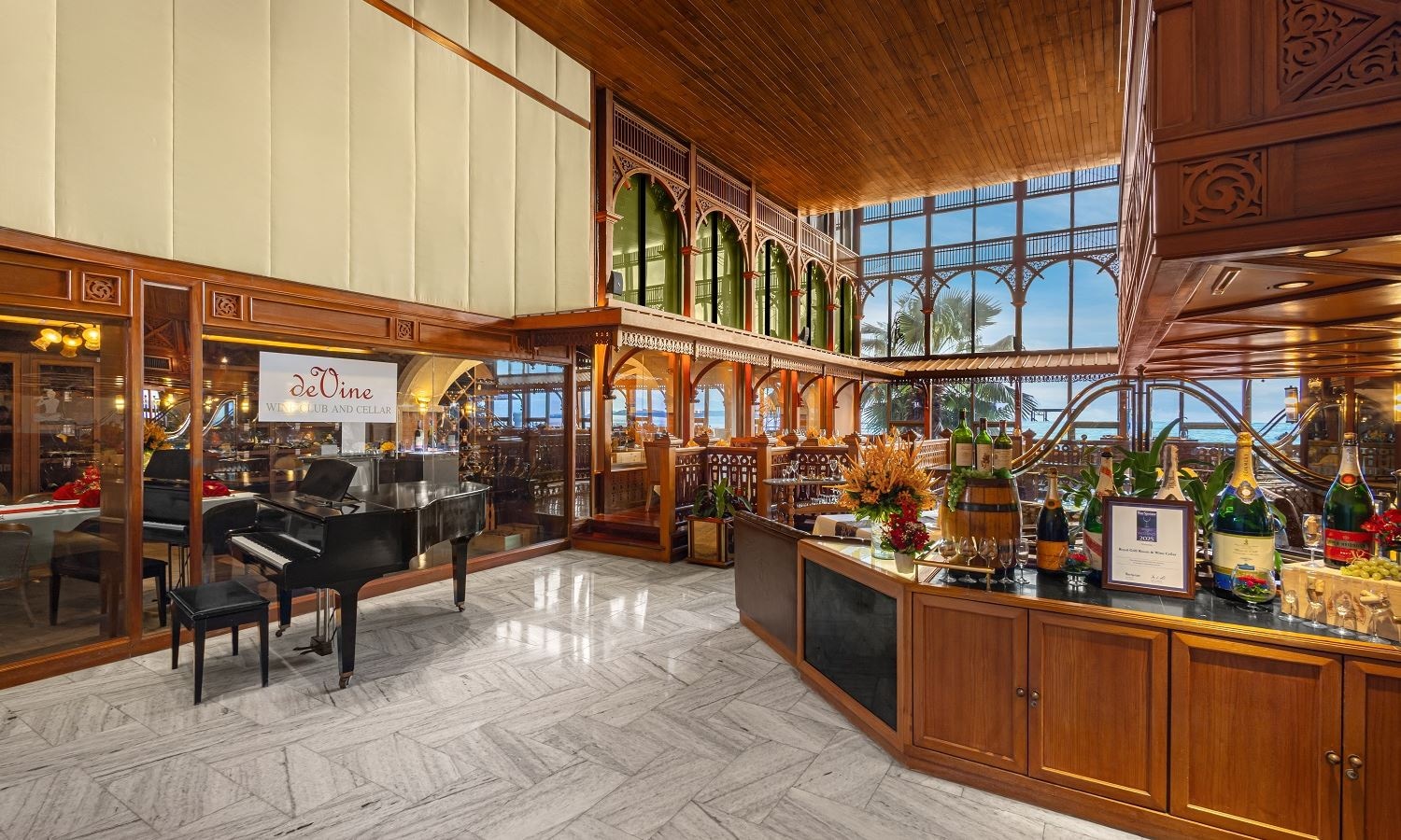 restaurants-royal-grill-room-and-wine-cellar--excellence-and-heritage