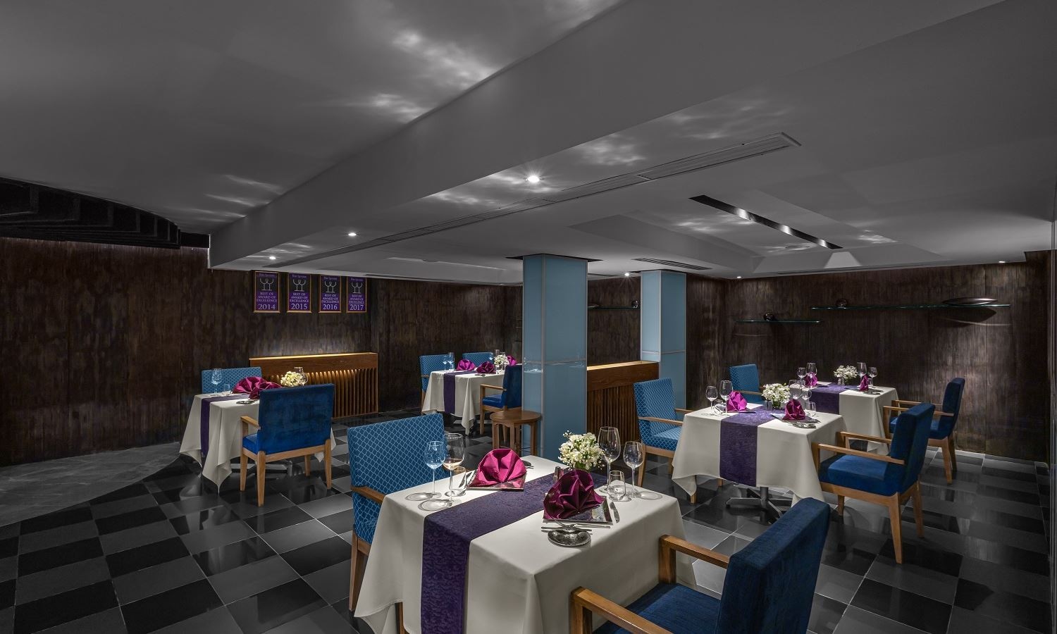 restaurants-caprice--european-cuisine