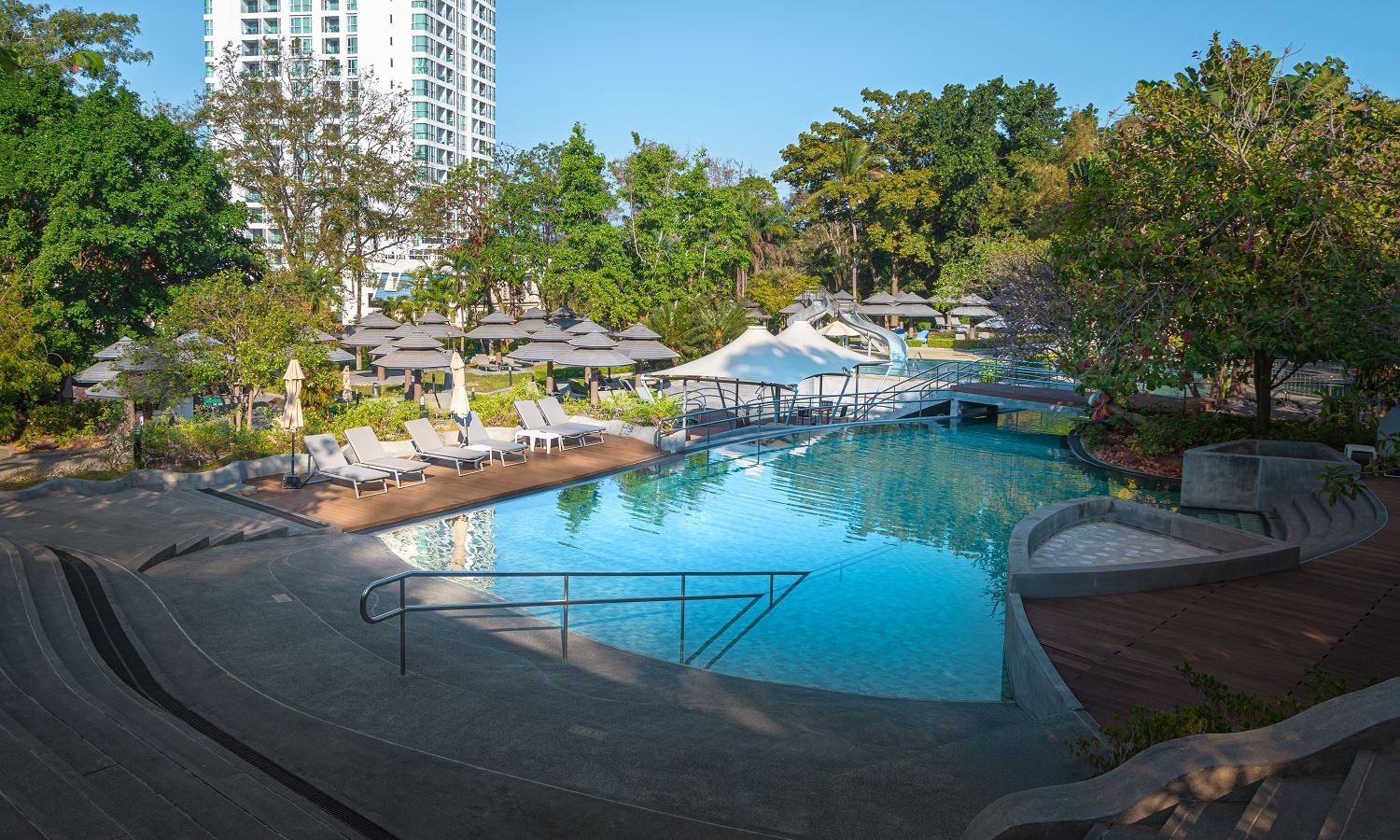 water-park-water-park