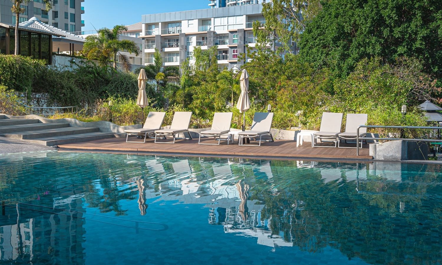 water-park-water-park