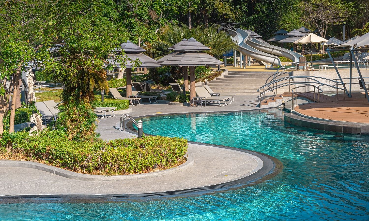 water-park-water-park