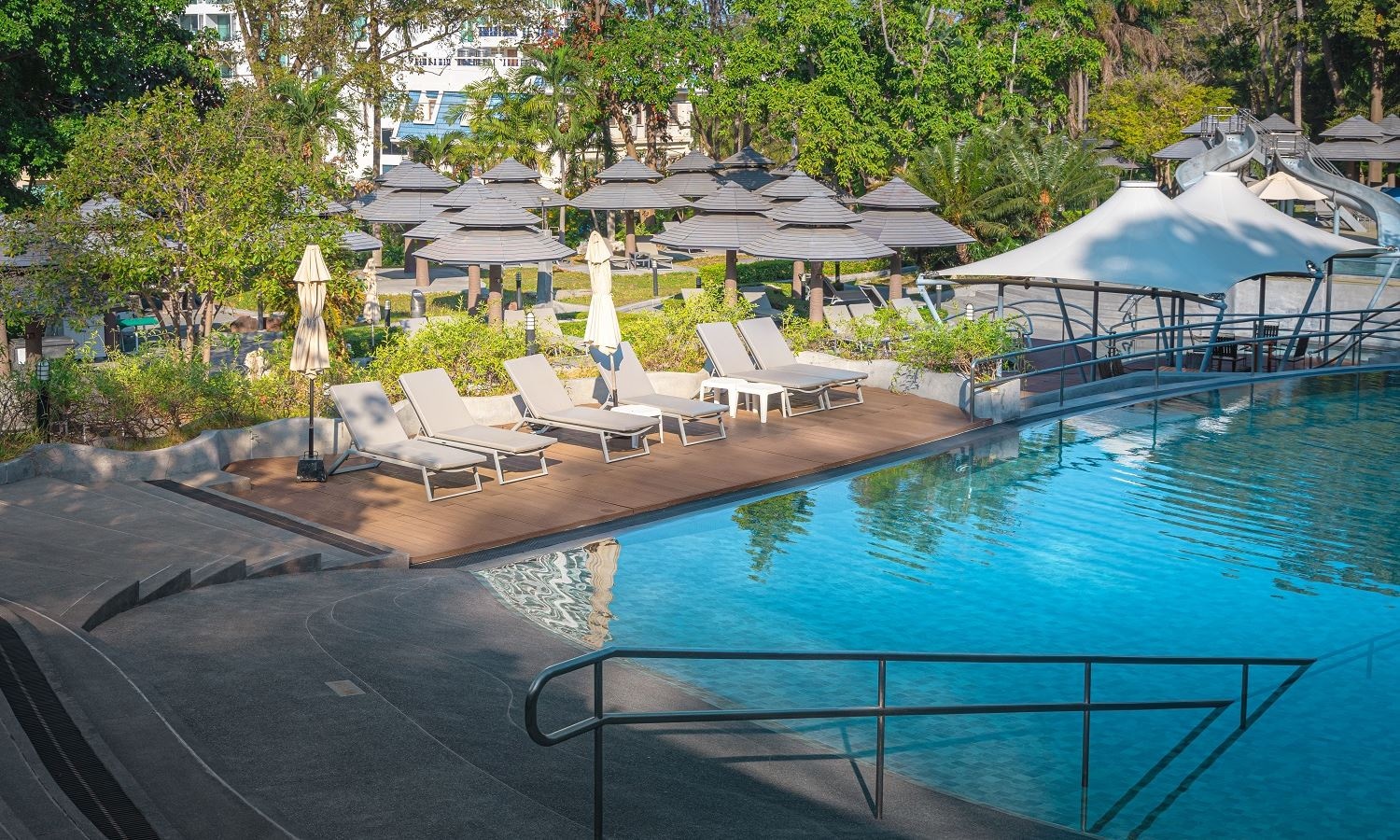 water-park-water-park