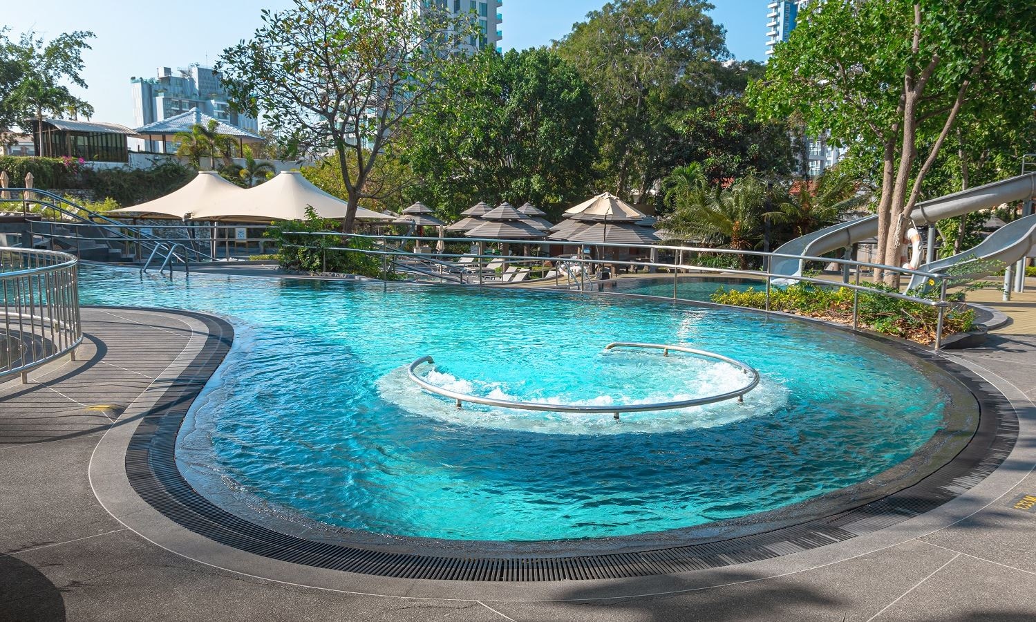 water-park-water-park