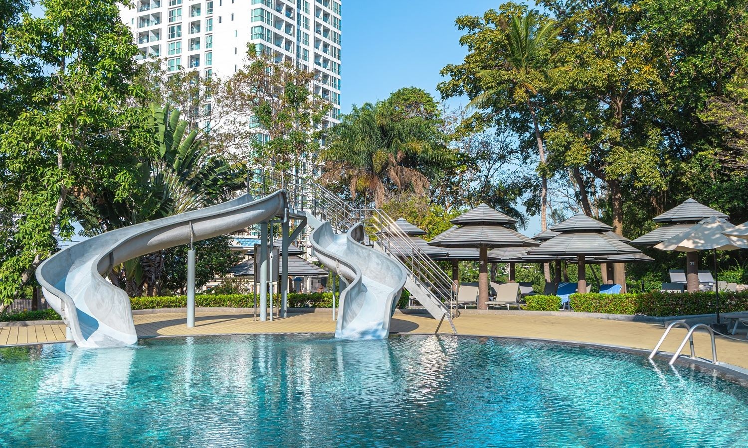 water-park-water-park