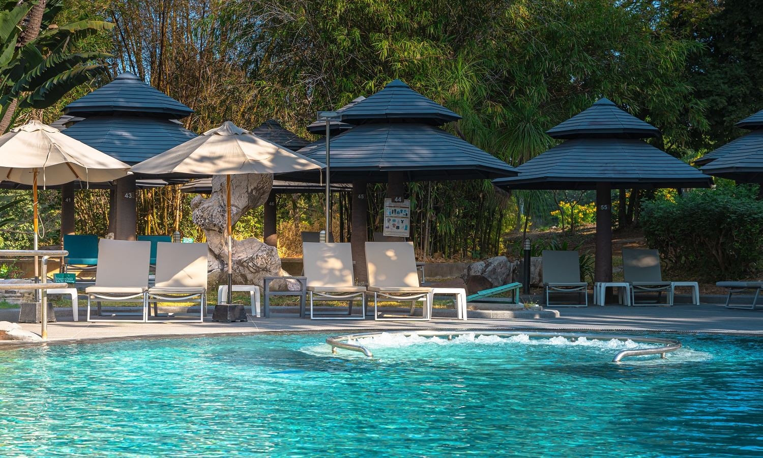 water-park-water-park