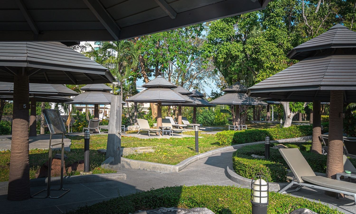 water-park-water-park