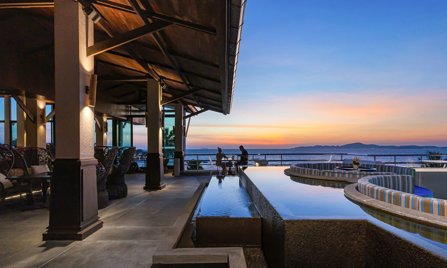 bars-sunset-terrace-bar