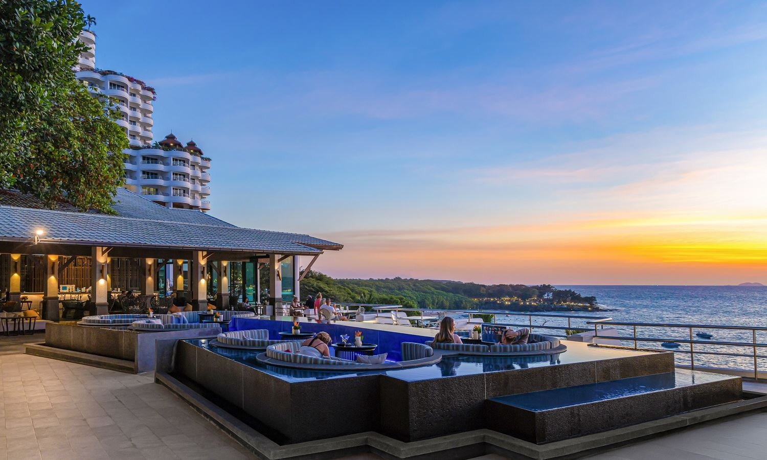 bars-sunset-terrace-bar