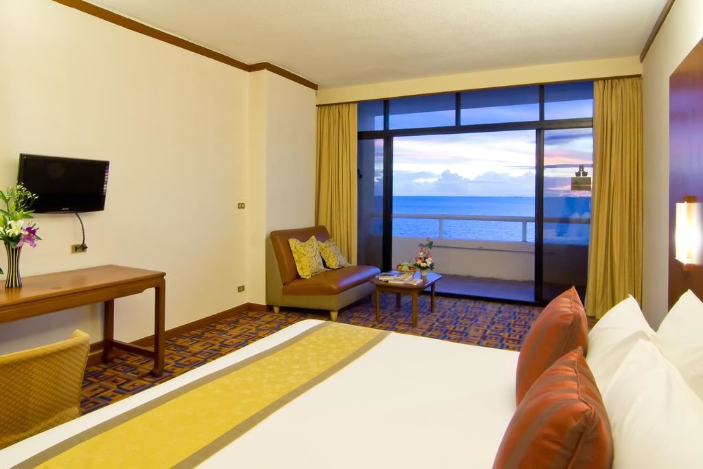 rooms-family-suite-two-bedrooms