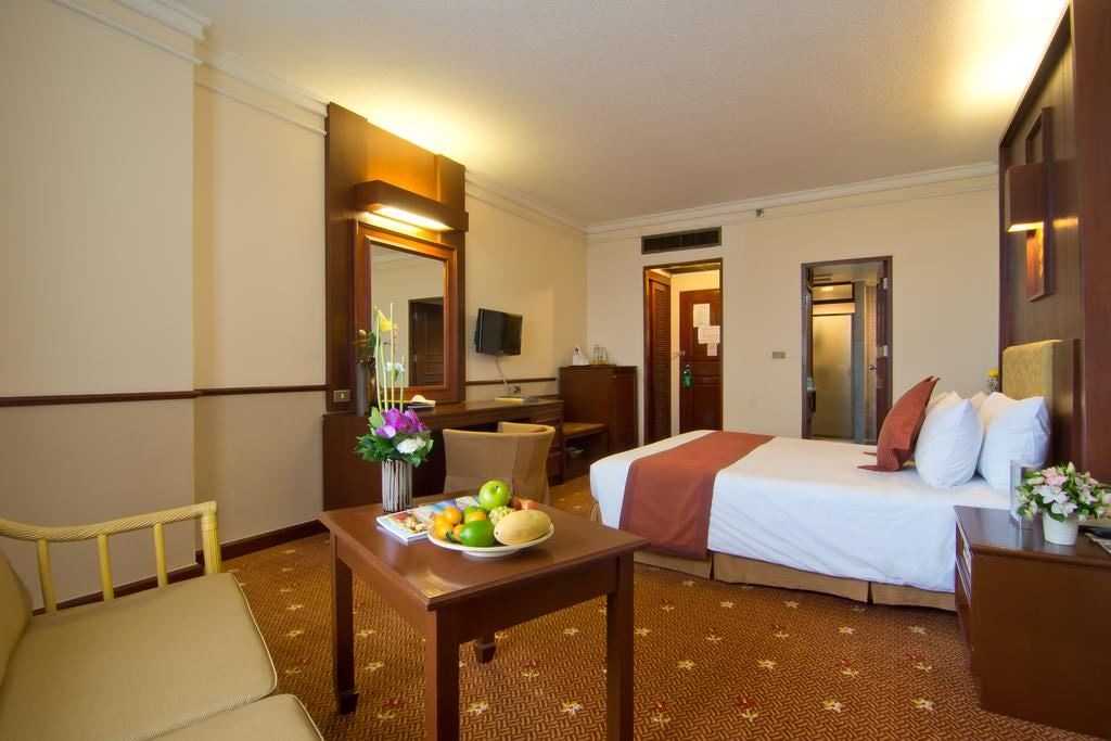 rooms-grand-suite
