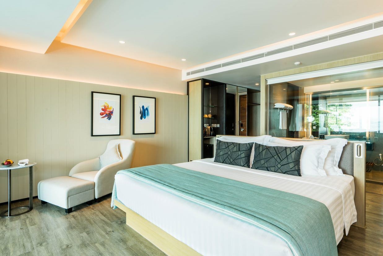 rooms-private-pool-beachfront